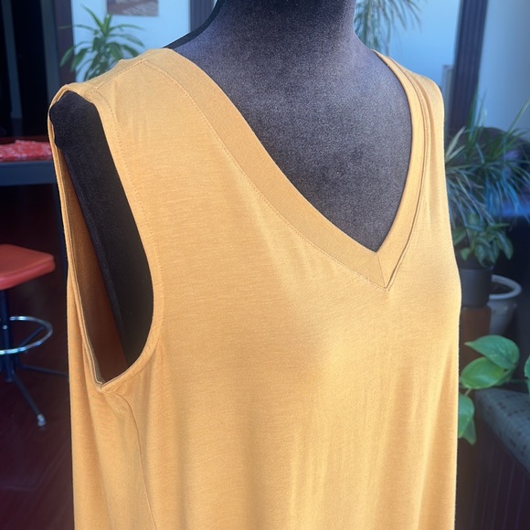 Beautiful basics - Picture 5 of 6